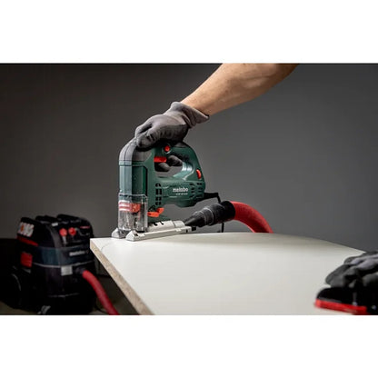 Metabo STEB 100 Quick Jigsaw 710W | 601110500