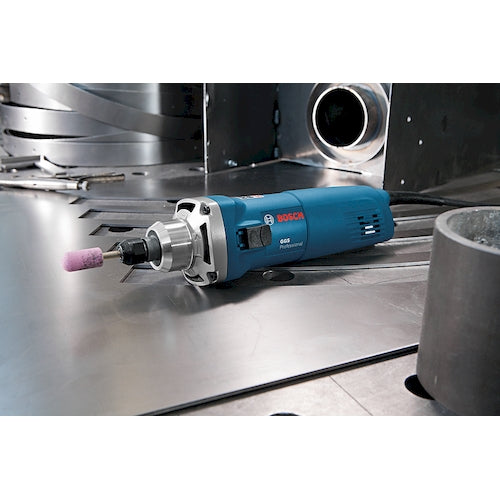 Bosch GGS 28 C Straight Grinder
