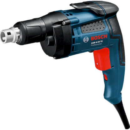 Bosch GSR 6-25 TE Drywall Screwdriver