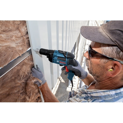 Bosch GSR 6-25 TE Drywall Screwdriver