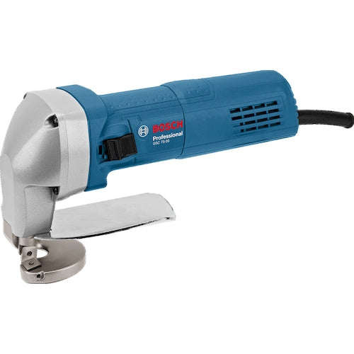 Bosch GSC 75-16 Shear