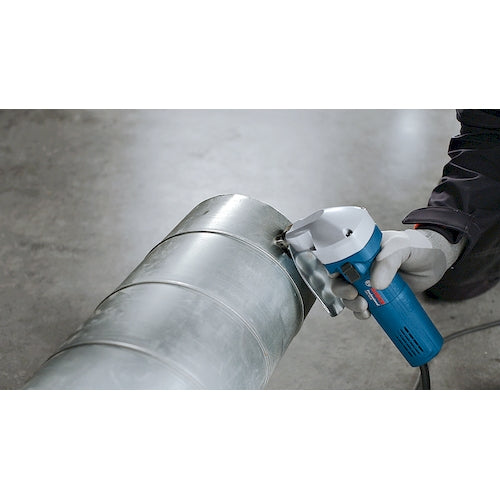Bosch GSC 75-16 Shear