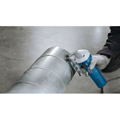 Bosch GSC 75-16 Shear