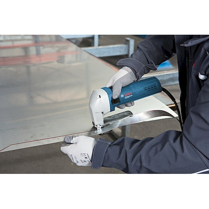 Bosch GSC 75-16 Shear