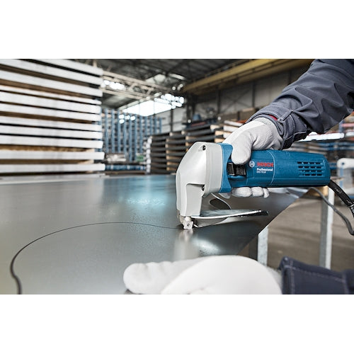 Bosch GSC 75-16 Shear