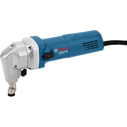 Bosch GNA 75-16 Nibbler