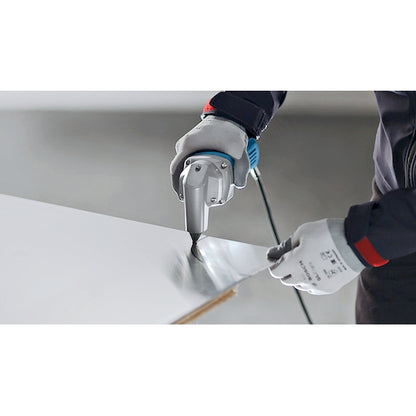 Bosch GNA 75-16 Nibbler