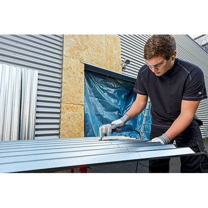 Bosch GNA 75-16 Nibbler