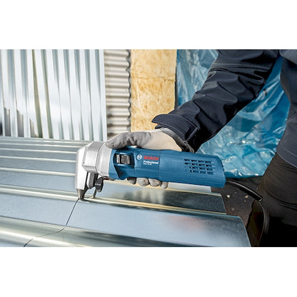 Bosch GNA 75-16 Nibbler