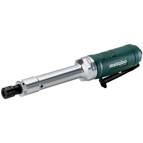 Metabo DG 700 L Air Die Grinder 6mm | 601555000