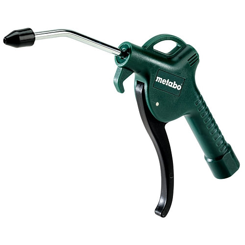 Metabo BP 200 Air Blow Gun | 601581000