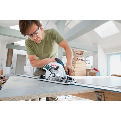 Bosch GKS 65 GCE Hand-Held Circular Saw