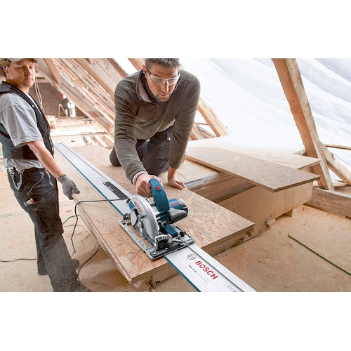Bosch GKS 65 GCE Hand-Held Circular Saw