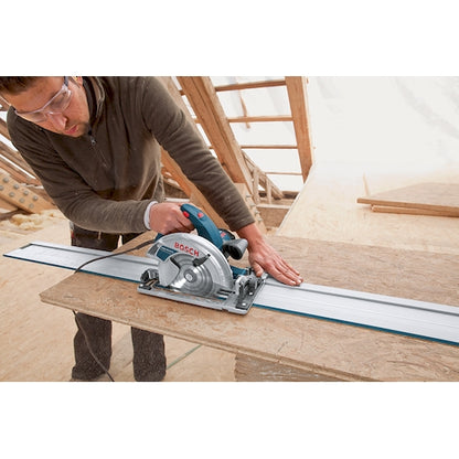 Bosch GKS 65 GCE Hand-Held Circular Saw