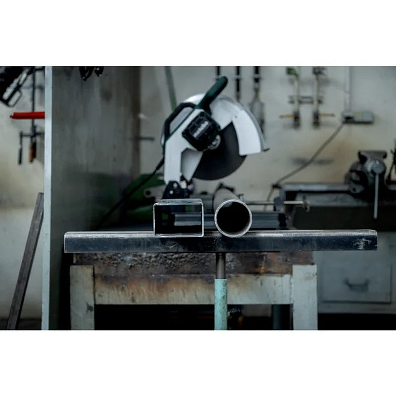 Metabo CS 24-355 S Metal Chop Saw 355mm, 2400W | 601787000
