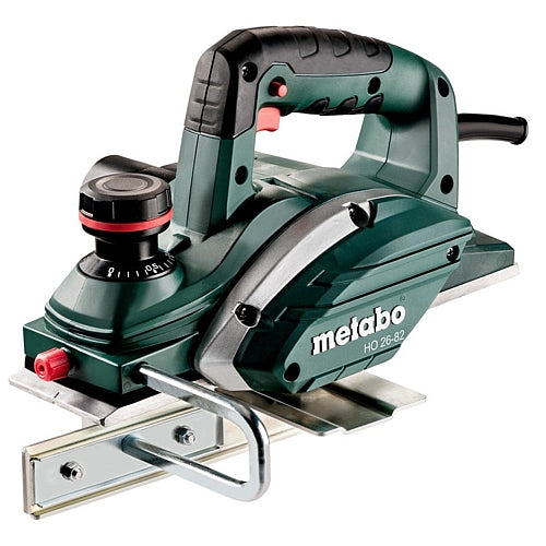 Metabo HO 26-82 Planer 82mm 620W | 602682000
