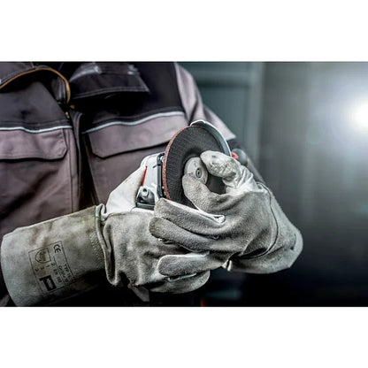 Metabo W 13-150 Quick Angle Grinder 150mm, 1350W | 603632010