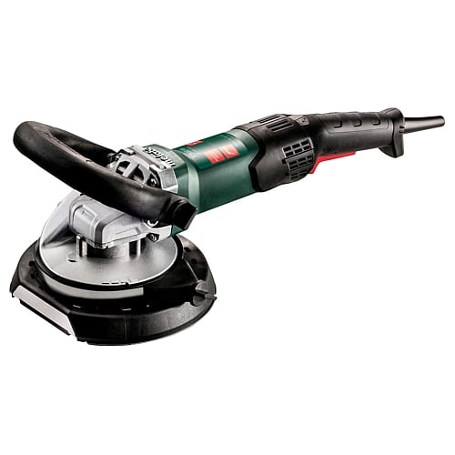 Metabo RFEV 19-125 RT Renovation Milling Machine 125mm 1900W | 603826710