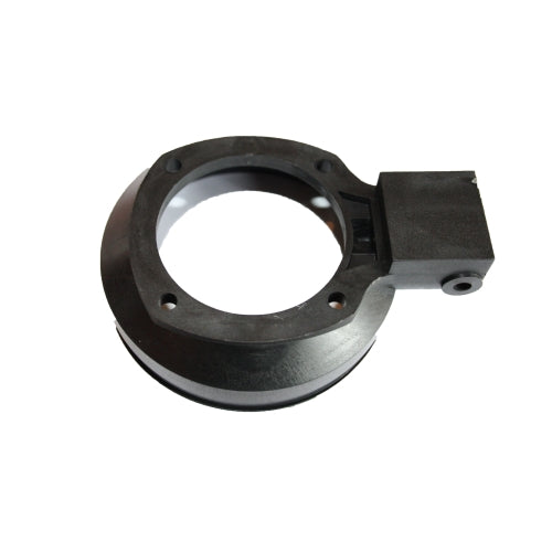 Jonnesway JAS6698-36 BASE RING FOR JAS6698 (JOP702BN)