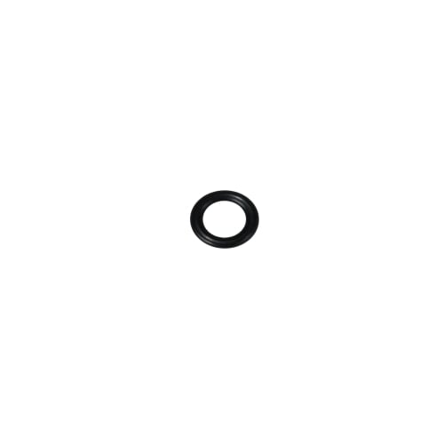Jonnesway JAI6211-22 O-RING (JOP002AW)