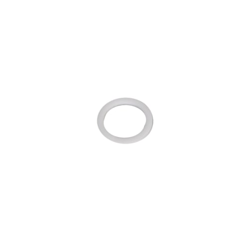 Jonnesway JAT6673B-56 BACK UP RING (JOP604CN)
