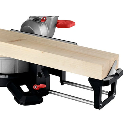 Metabo KS 216 M Compound Mitre Saw 216mm, 1350W | 610216000