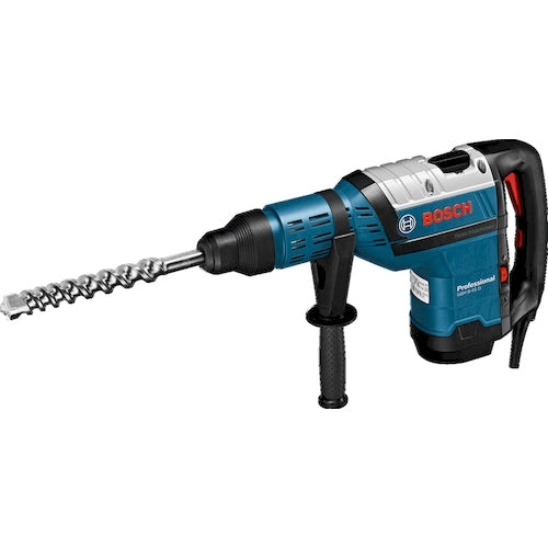 Bosch GBH 8-45 D SDS Max Rotary Hammer