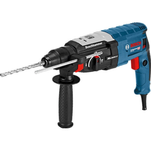 Bosch GBH 2-28 SDS Plus Rotary Hammer