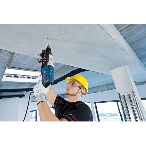 Bosch GBH 2-28 SDS Plus Rotary Hammer