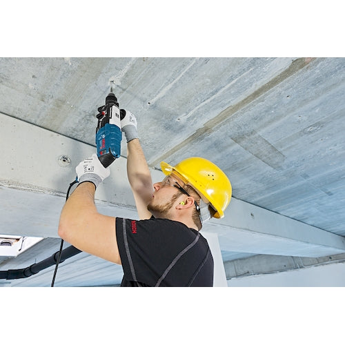 Bosch GBH 2-28 SDS Plus Rotary Hammer