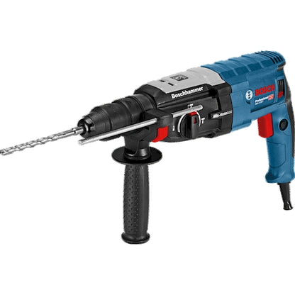 Bosch GBH 2-28 F SDS Plus Rotary Hammer