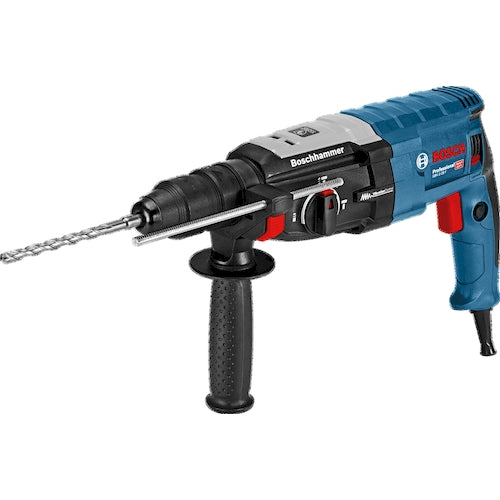 Bosch GBH 2-28 F SDS Plus Rotary Hammer