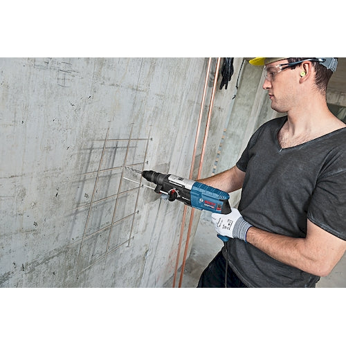 Bosch GBH 2-28 F SDS Plus Rotary Hammer