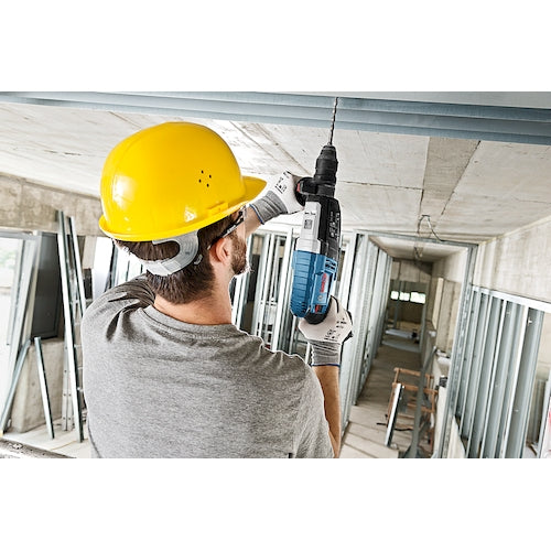 Bosch GBH 2-28 F SDS Plus Rotary Hammer