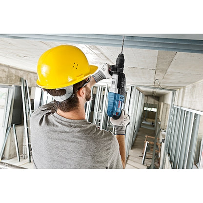 Bosch GBH 2-28 F SDS Plus Rotary Hammer