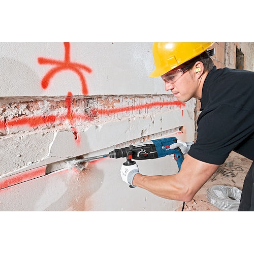Bosch GBH 2-28 F SDS Plus Rotary Hammer