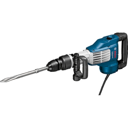 Bosch GSH 11 VC SDS Max Demolition Hammer