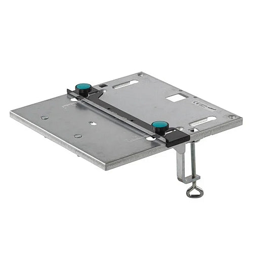 Wolfcraft Jigsaw Table | 6197000