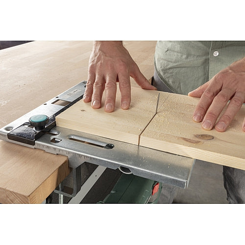 Wolfcraft Jigsaw Table | 6197000