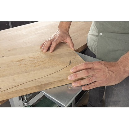 Wolfcraft Jigsaw Table | 6197000