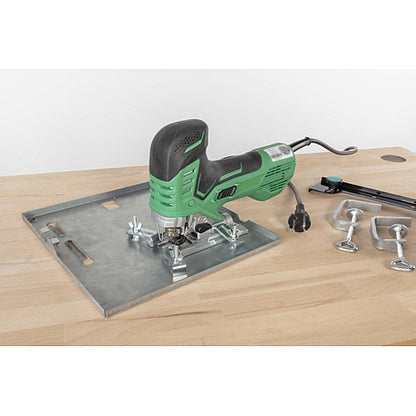 Wolfcraft Jigsaw Table | 6197000