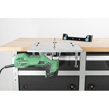 Wolfcraft Jigsaw Table | 6197000