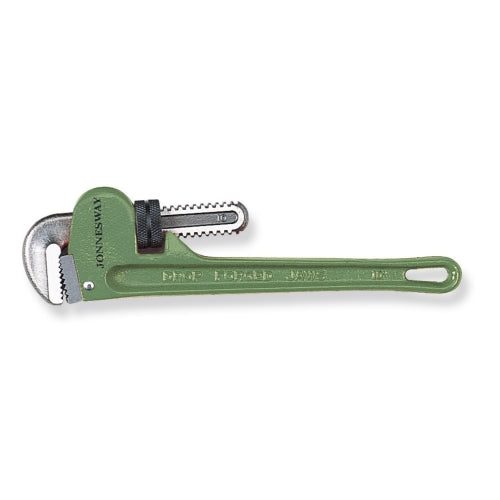 Jonnesway W2810 PIPE WRENCH 10 INCH (JOT35210)