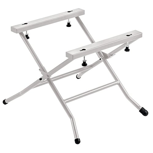 Metabo TSU Foltable Table Saw Stand for TS 254 M | 629003000