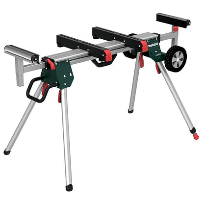 Metabo KSU 251 Mitre Saw Stand | 629005000