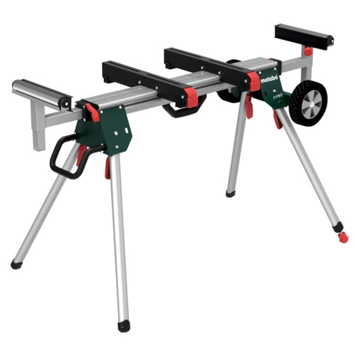 Metabo KSU 251 Stand for Mitre Saw | 629005000