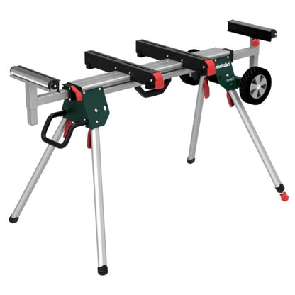 Metabo KSU 251 Stand for Mitre Saw | 629005000