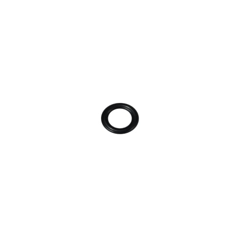 Jonnesway JAI6211-02 O-RING (JOP002AB)
