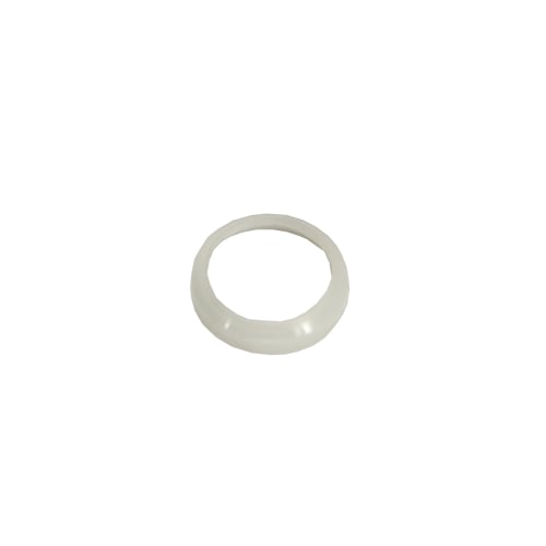 Jonnesway JA6111-27a PLASTIC GASKET (JOS001AX)