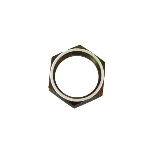 Jonnesway JAT6034-40 FRAME LOCK NUT (JOP603BS)